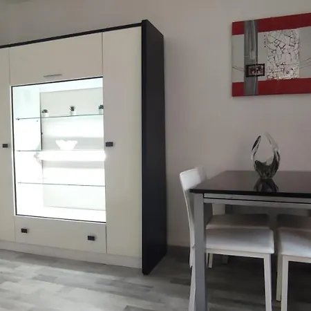 Logement Cosy Et Spacieux, A 2 Pas Du Centre-ville Colmar
